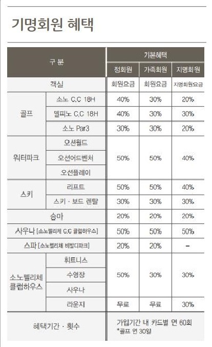 %25EC%2586%258C%25EB%2585%25B8%25ED%2598%25B8%25ED%2585%2594%25EC%2595%25A4%25EB%25A6%25AC%25EC%25A1%25B0%25ED%258A%25B8-%25EB%2585%25B8%25EB%25B8%2594%25EB%25A6%25AC%25EC%2595%2588%2B%25EA%25B8%25B0%25EB%25AA%2585%2B%25EA%25B8%25B0%25EB%25B3%25B8%25ED%2598%259C%25ED%2583%259D.jpg