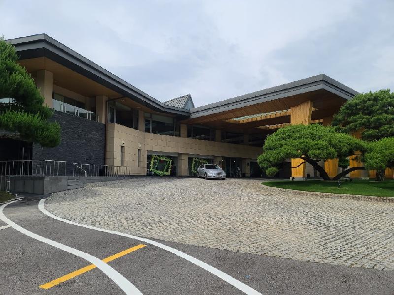 KakaoTalk_20200603_092807059.jpg
