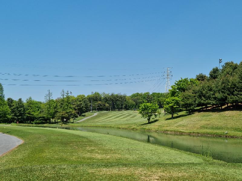 KakaoTalk_20220509_141736731.jpg